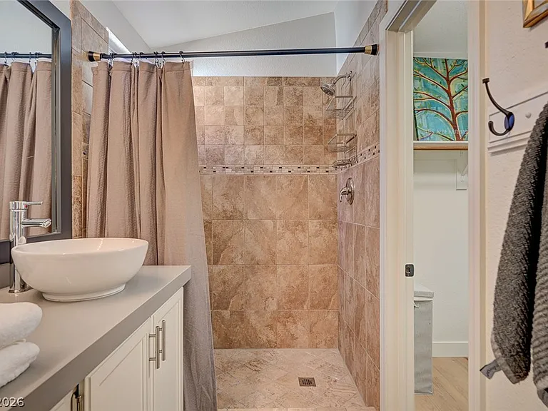 1808 Stablegate Ave — Photo 17