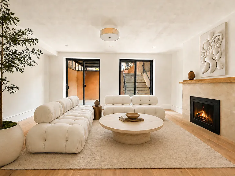 65 4th Pl #TRIPLEX — Photo 7