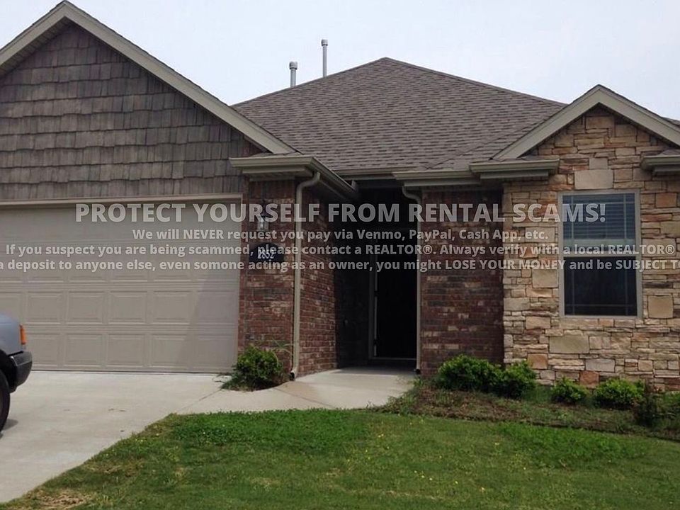 1st image of 2852 W Millstone Dr