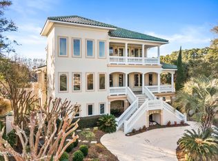 806 Paoli Ct, Wilmington, NC 28409