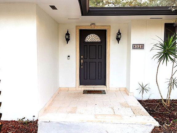 3rd image of 8320 SW 162nd St