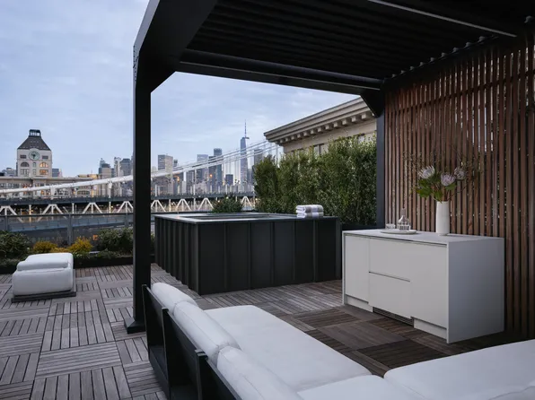 168 Plymouth Street image 10 of 19