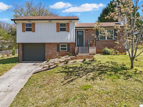 6649 Sandwood Cir