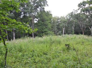 Lts1 West Rd LOT 5, Elkhorn, WI 53121