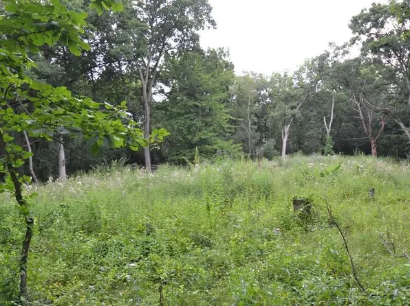 Lts1 WEST ROAD #- Lt5, Elkhorn, WI 53121