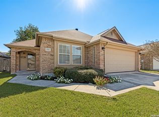 1571 Dustin Cade, New Braunfels, TX 78130