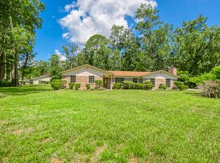 4189 Burning Tree Ln S, Jacksonville, FL 32223