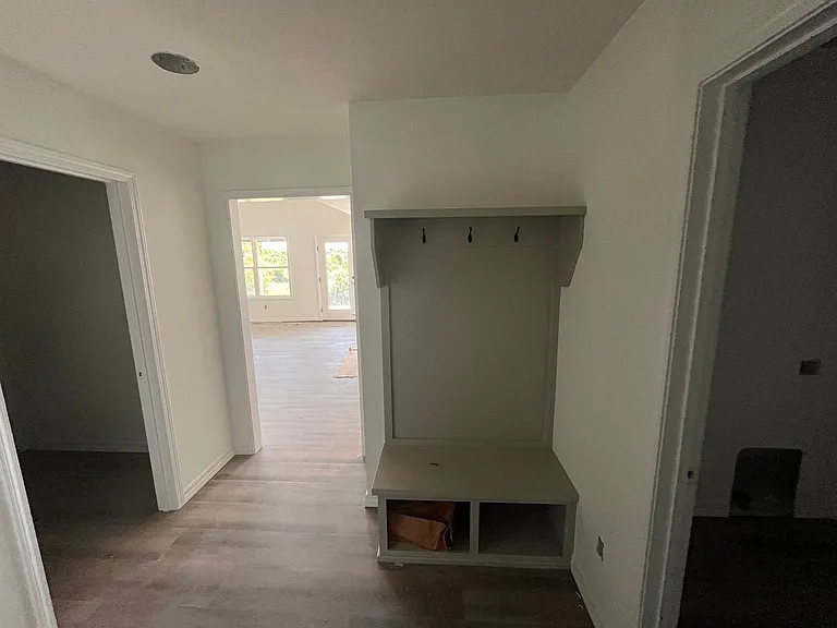 926 S Pindall Ln — Photo 15
