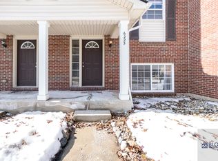 6225 Brant Ln, Ypsilanti, MI 48197