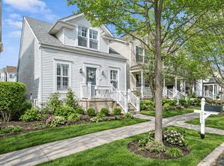 0N454 Dooley Dr, Geneva, IL