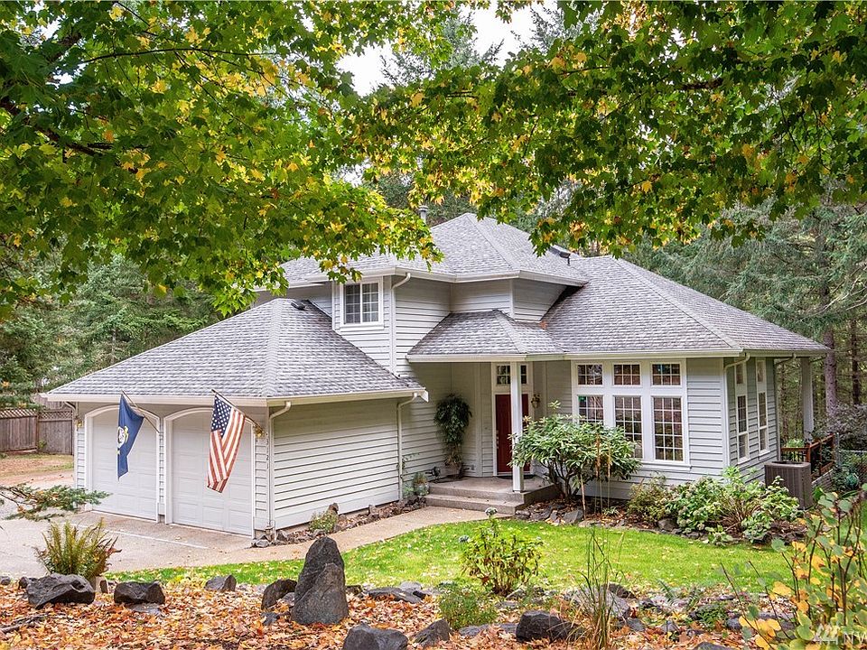 1st image of 3121 73rd Avenue Ct NW