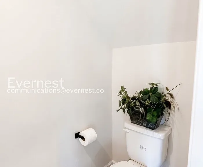7726 Mistflower Cir — Photo 23