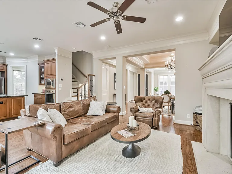 3124 Murworth Dr — Photo 16