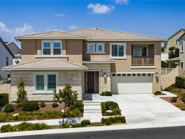 32448 Toyon Rd, Temecula, CA 92591