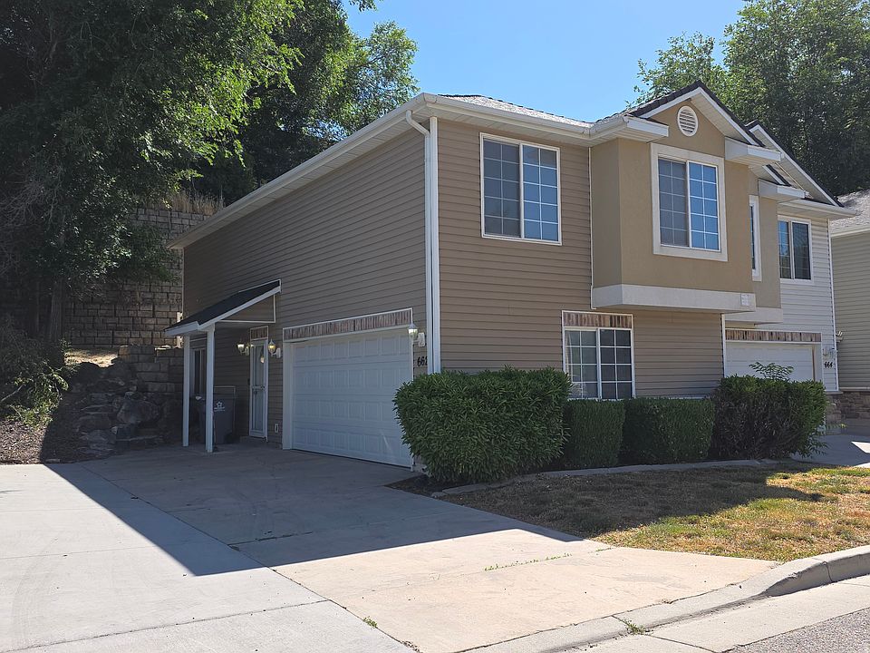 1st image of 662 S Plum Creek Ln