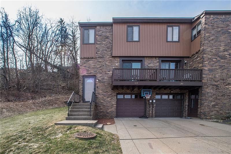 1st image of 122 Wallace Park Dr