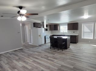 59 Cinnamon Ln, San Angelo, TX 76901