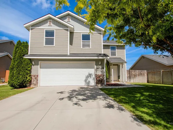 16168 Greenfield Way, Caldwell, ID 83607