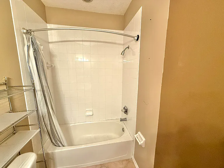 9983 Perfect Dr #94 — Photo 9