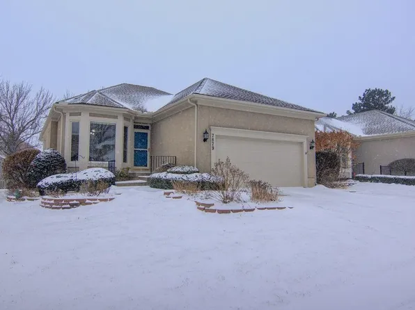 7879 W 118th Pl, Overland Park, KS 66210