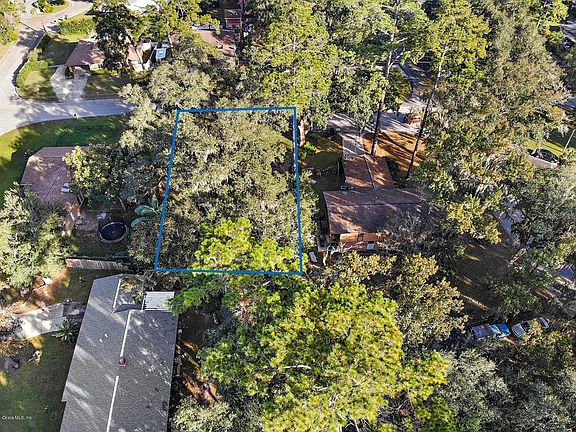 2nd image of 1014 NE 13th Ave
