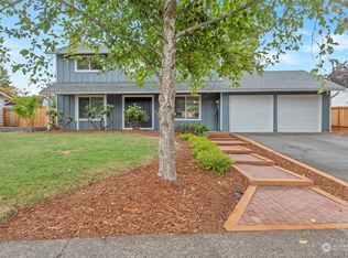 17007 138th Pl SE, Renton, WA 98058