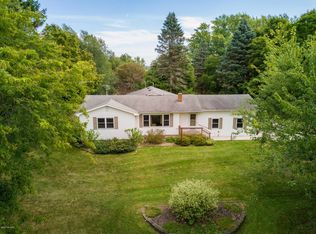 12633 Davis Rd, Buchanan, MI 49107