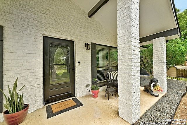 1st image of 113 Timber Lake Dr