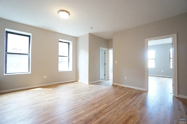 Rented by Bellmarc Realty | media 48