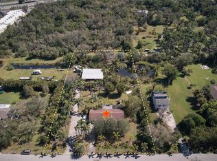 15341 Will Lew Ln, Fort Myers, FL 33908