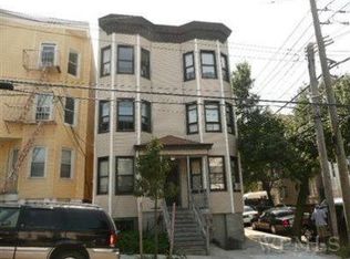 58 Chestnut St 2e #2E, Yonkers, NY 10701