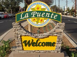 641 Ranlett Ave, La Puente, CA 91744