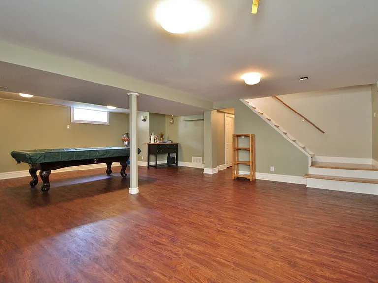 17 Horner Dr — Photo 26