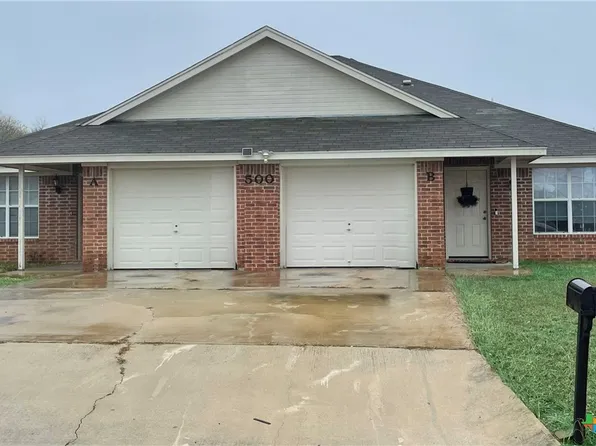 500 Manhattan Dr, Nolanville, TX 76559
