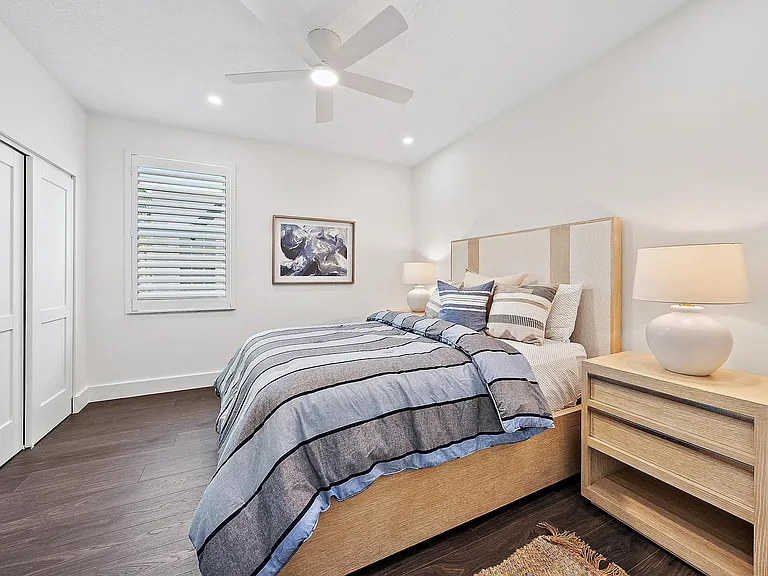 503 Resort Ln — Photo 15