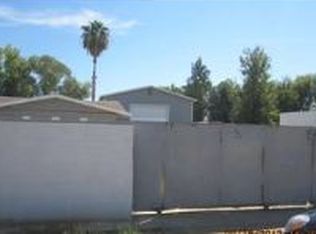 14125 E Williams Field Rd, Gilbert, AZ 85295