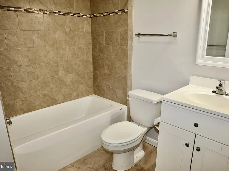 1106 Innis Dr — Photo 27