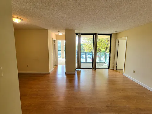 11780 SW 18th St #3182 Photo 1