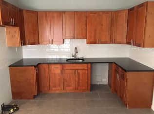 5411 Christian St, Philadelphia, PA 19143