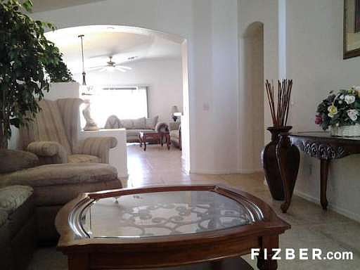 4th image of 8854 E Avenida Las Noches