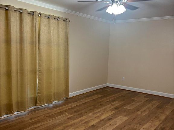4th image of 855 Whatley St