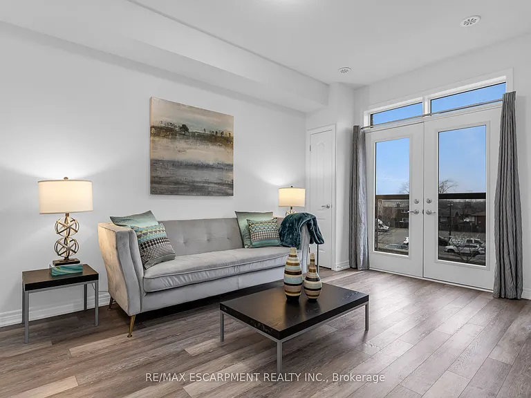 5012 Serena Dr #5 — Photo 7