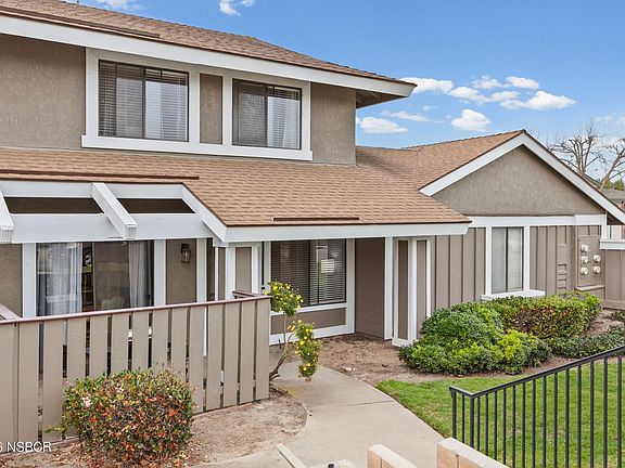 3rd image of 1192 Hilltop Rd APT B