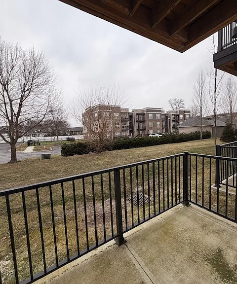 6362 Jordan Louise Dr #104 — Photo 10
