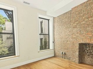 153 7th Ave APT 3, Brooklyn, NY 11215