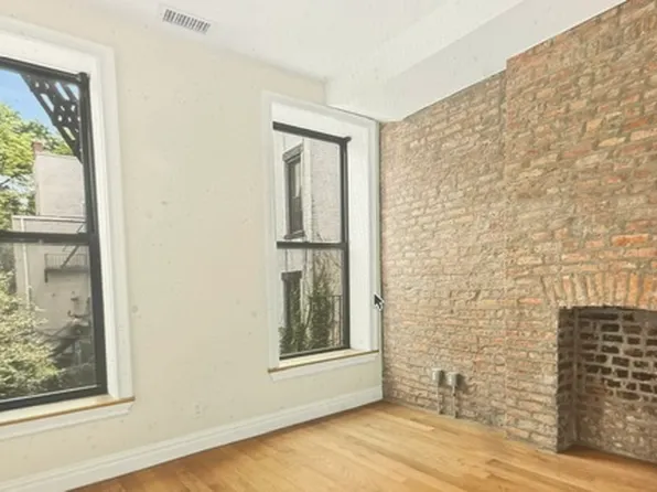 153 7th Avenue image 1 of 9