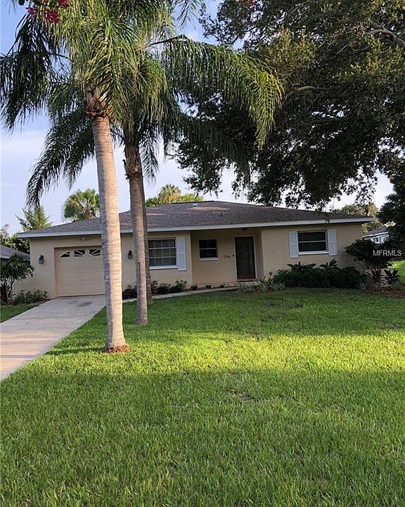 1st image of 246 Talley Dr