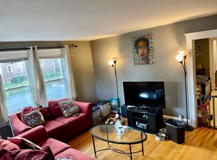 25 Milo St, West Newton, MA 02465