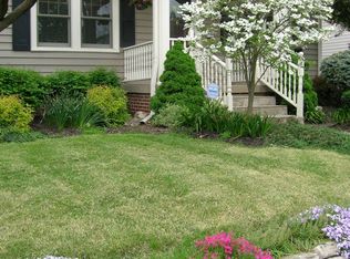 166 Richards Rd, Columbus, OH 43214