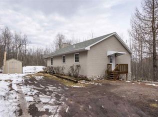 5109 Vermilion Rd, Duluth, MN 55803